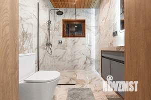 Дом 210м², 3-этажный, посуточно,