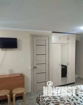 Дом 20м², 1-этажный, посуточно,