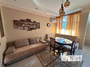 Дом 60м², 2-этажный, посуточно,