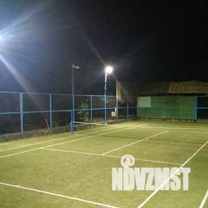 Дом 350м², 3-этажный, на длительный срок,