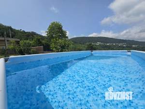 Дом 192м², 2-этажный, посуточно,