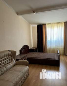 Таунхаус 96м², 3-этажный, на длительный срок,