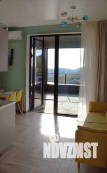 Дом 30м², 2-этажный, посуточно,