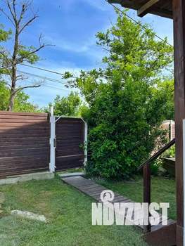 Дом 109м², 2-этажный, посуточно,