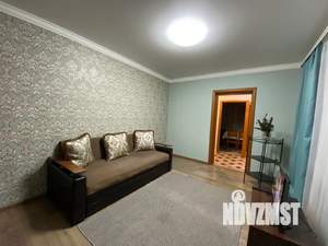 Дом 55м², 1-этажный, посуточно,