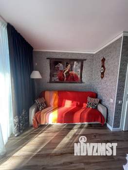 Дом 126м², 2-этажный, посуточно,