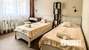 Дом 170м², 2-этажный, посуточно,