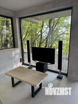 Дом 65м², 1-этажный, на длительный срок,