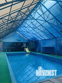 Дом 120м², 2-этажный, посуточно,