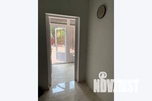 Дом 122м², 3-этажный, посуточно,