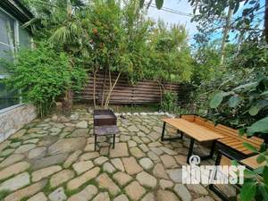 Дом 45м², 1-этажный, посуточно,