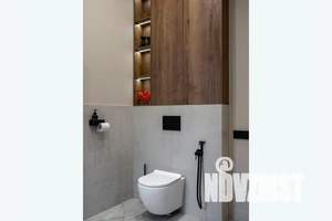 Дом 176м², 3-этажный, посуточно,