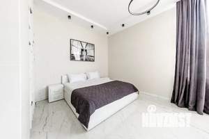 Дом 230м², 2-этажный, посуточно,