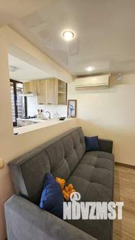 Дом 60м², 2-этажный, посуточно,