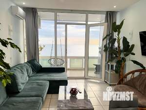 Коттедж 200м², 3-этажный, на длительный срок,