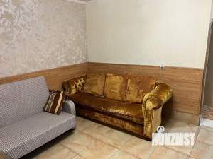 Дом 55м², 2-этажный, посуточно,