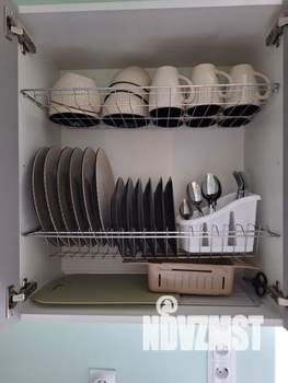 Дом 30м², 2-этажный, посуточно,