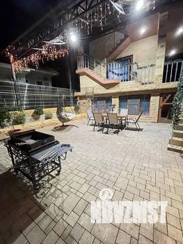 Дом 45м², 3-этажный, посуточно,