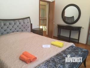 Коттедж 210м², 2-этажный, на длительный срок,