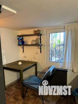 Дом 36м², 2-этажный, посуточно,