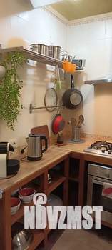 Дом 125м², 3-этажный, посуточно,