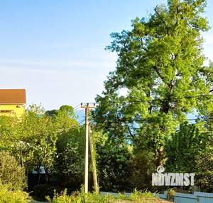 Дом 15м², 1-этажный, посуточно,