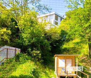 Дом 15м², 1-этажный, посуточно,