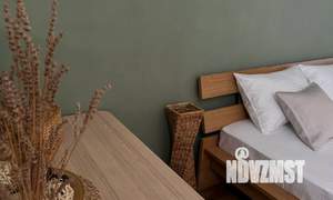 Дом 55м², 3-этажный, посуточно,