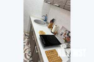 Дом 42м², 1-этажный, посуточно,