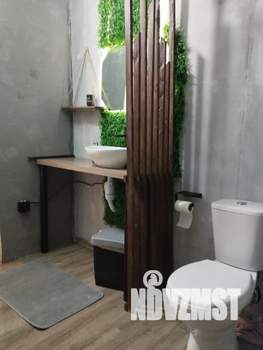 Дом 140м², 2-этажный, посуточно,