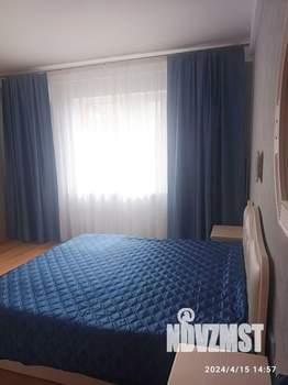 Дом 160м², 1-этажный, посуточно,