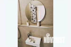 Дом 30м², 2-этажный, посуточно,