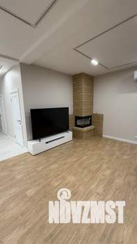 Дом 290м², 2-этажный, посуточно,