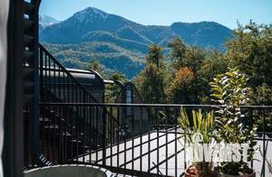 Дом 20м², 1-этажный, посуточно,