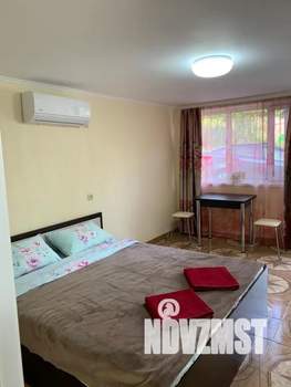 Дом 20м², 1-этажный, посуточно,