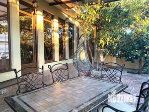 Дом 75м², 1-этажный, посуточно,