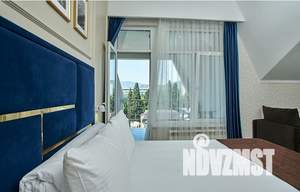 Дом 165м², 1-этажный, посуточно,