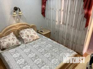 Дом 70м², 1-этажный, посуточно,