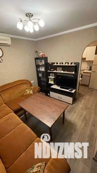 Дом 104м², 2-этажный, посуточно,