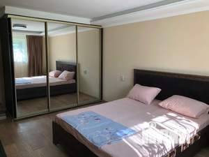 Дом 93м², 2-этажный, посуточно,