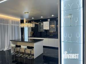 Дом 250м², 2-этажный, посуточно,