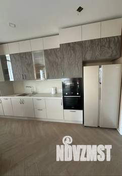 Дом 300м², 3-этажный, посуточно,