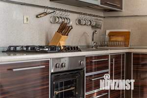 Дом 200м², 3-этажный, посуточно,