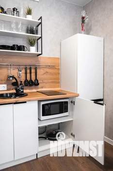 Дом 60м², 2-этажный, посуточно,