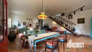 Дом 176м², 2-этажный, посуточно,