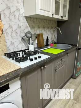 Дом 45м², 2-этажный, посуточно,