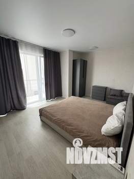 Дом 158м², 3-этажный, посуточно,