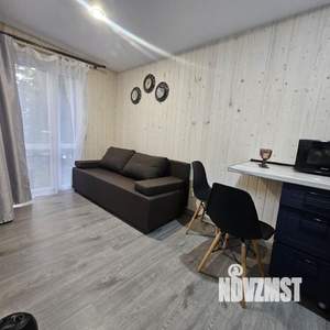 Дом 20м², 1-этажный, посуточно,