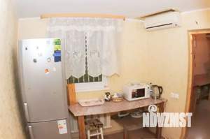 Дом 186м², 4-этажный, посуточно,