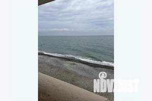 Дом 120м², 3-этажный, посуточно,